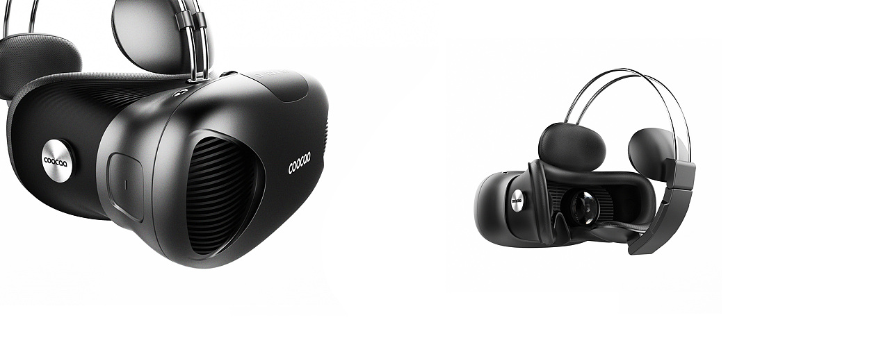 vr，industrial design，keyshort，rhino，