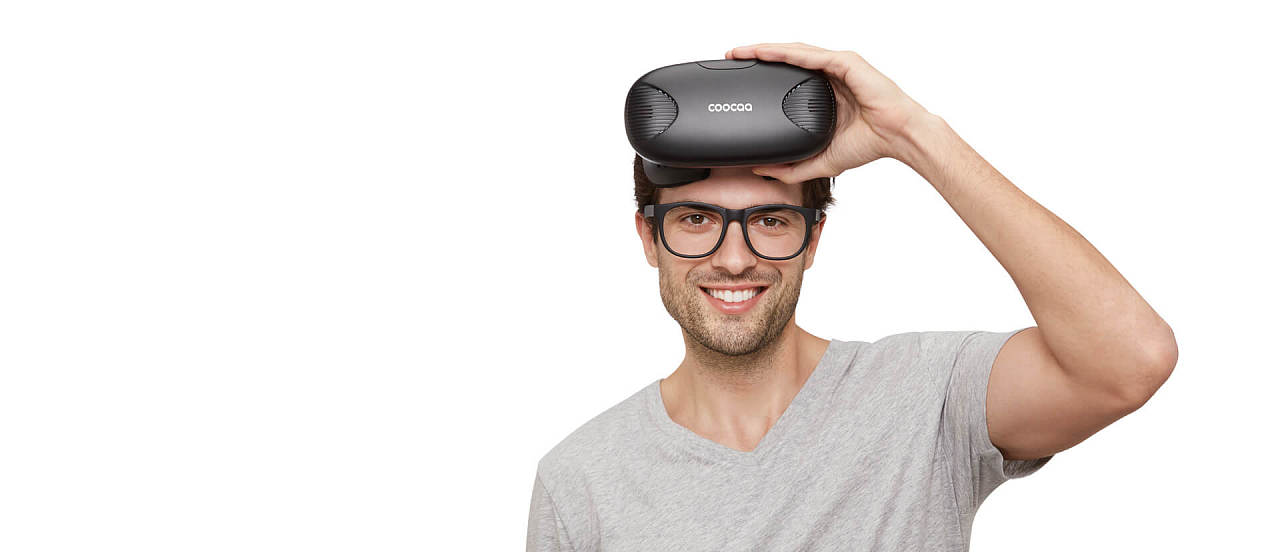 vr，industrial design，keyshort，rhino，