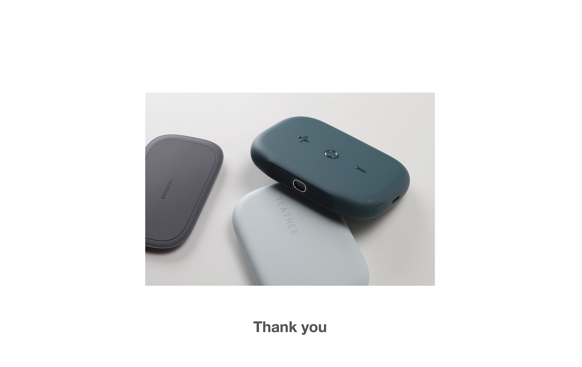 portable projector ，samsung，intelligence，