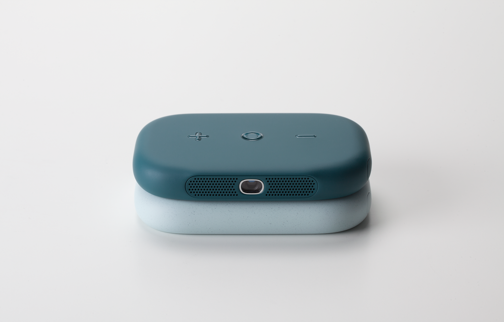 portable projector ，samsung，intelligence，