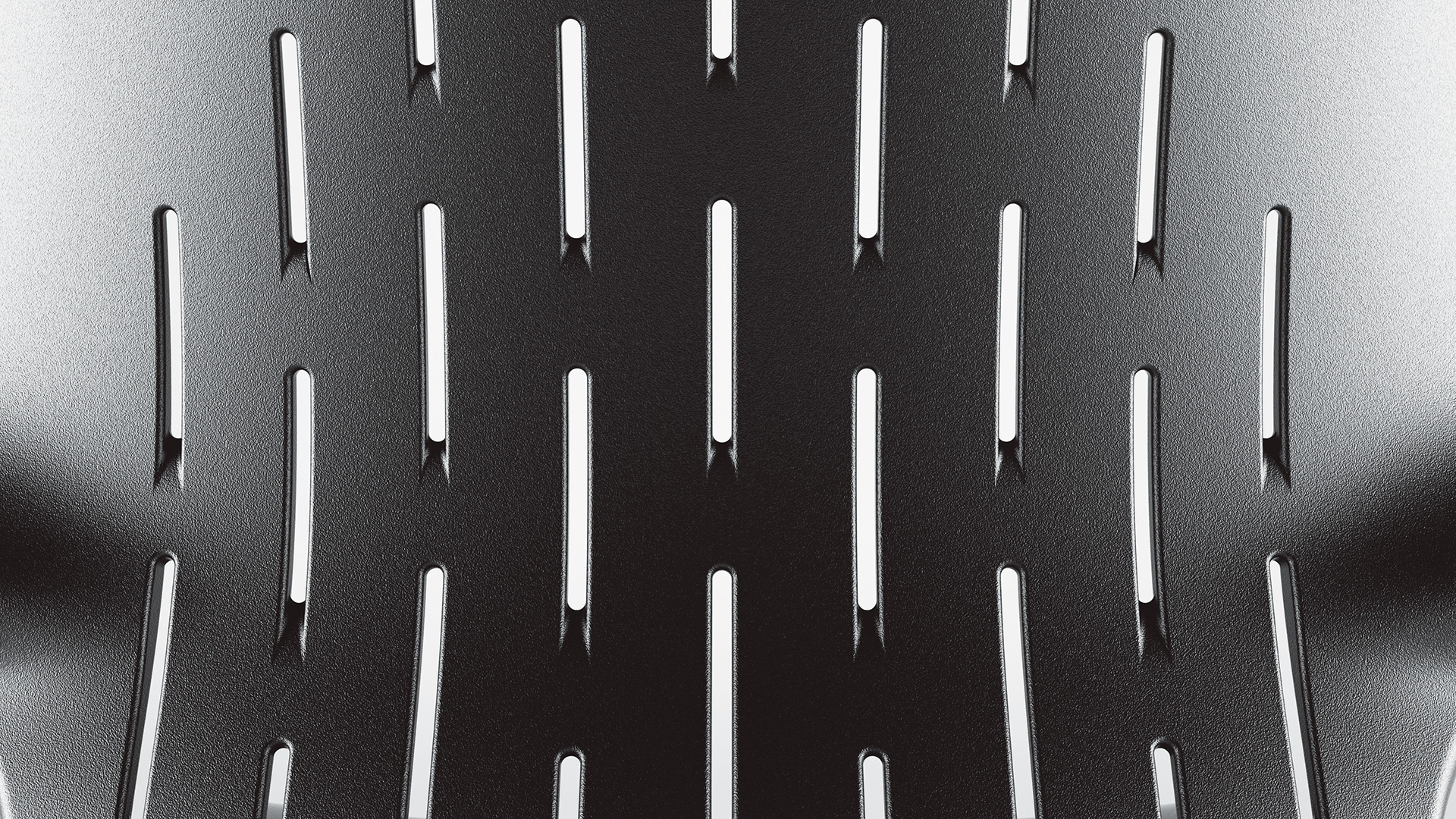 S CHAIR，chair，Plastic，