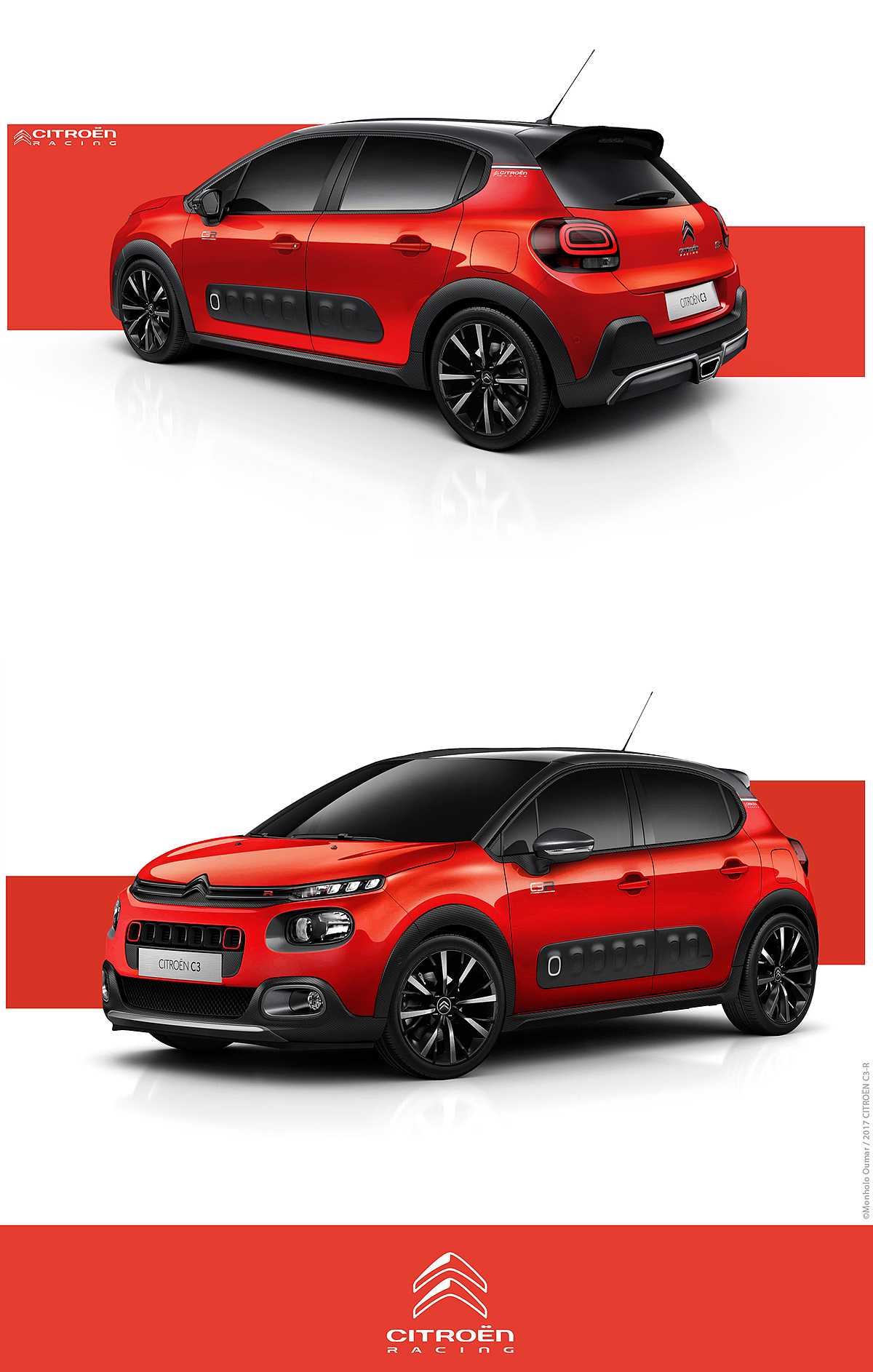 automobile，vehicle，Citroen，C3 Image，