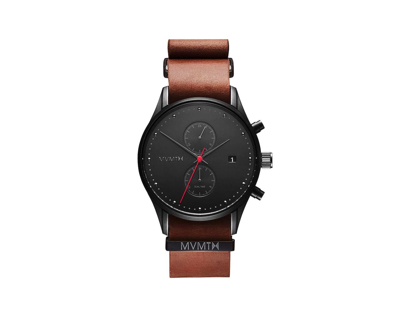 MVMT，Wrist watch，Wristwatch，industrial design，