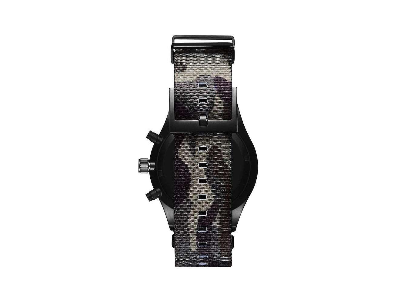 MVMT，Wrist watch，Wristwatch，industrial design，