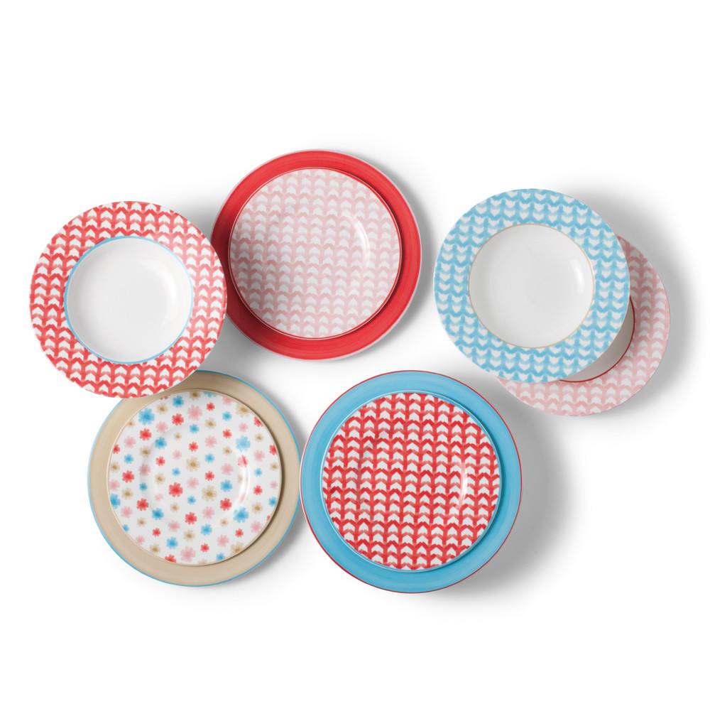 ceramics，bowls and plates，kitchen，Home Furnishing，