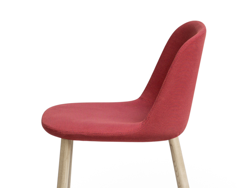 spin，package，Simplicity，family，