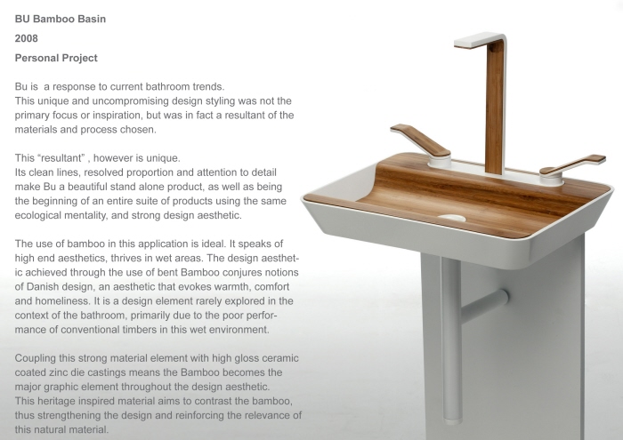 bathroom，TOILET，Wash basin，hand sink，bamboo，