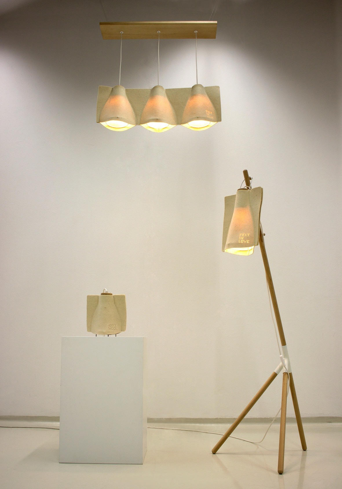 romantic，literature，quiet，modern，concise，