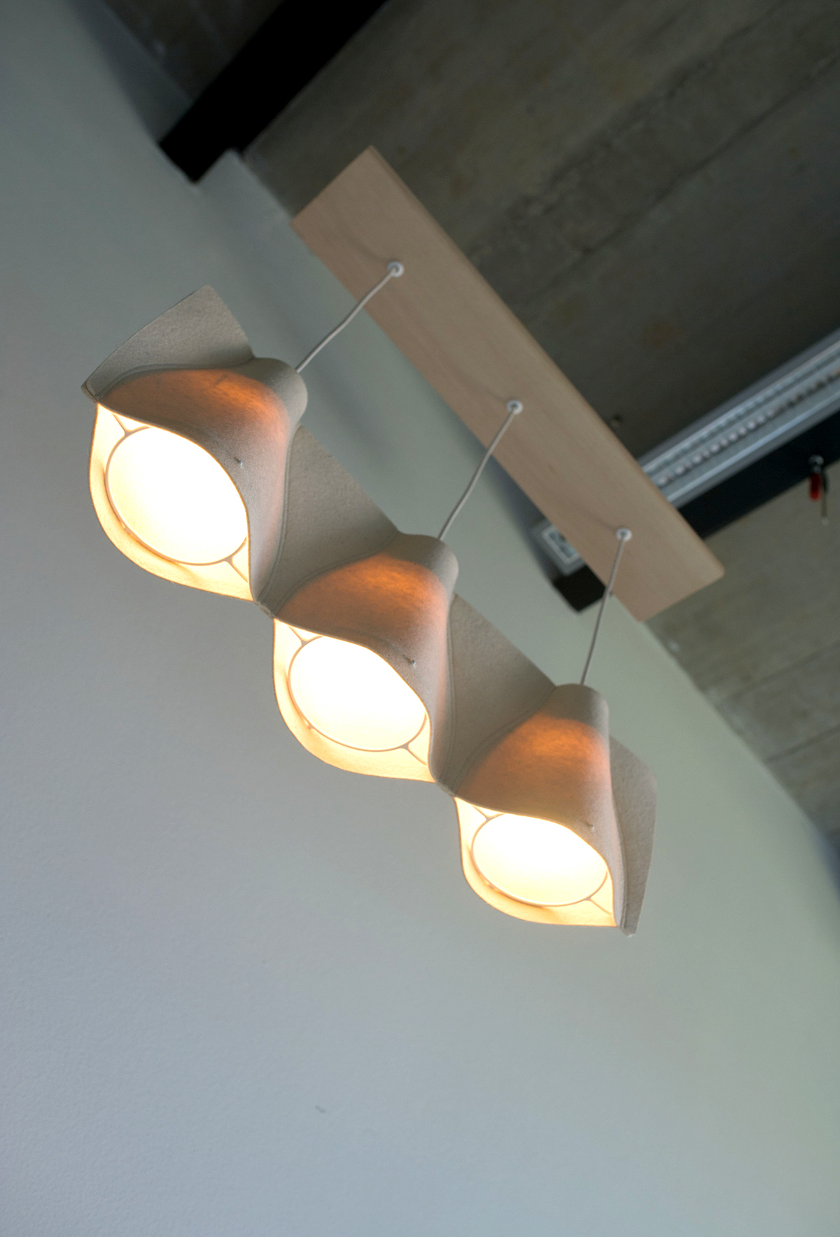 romantic，literature，quiet，modern，concise，