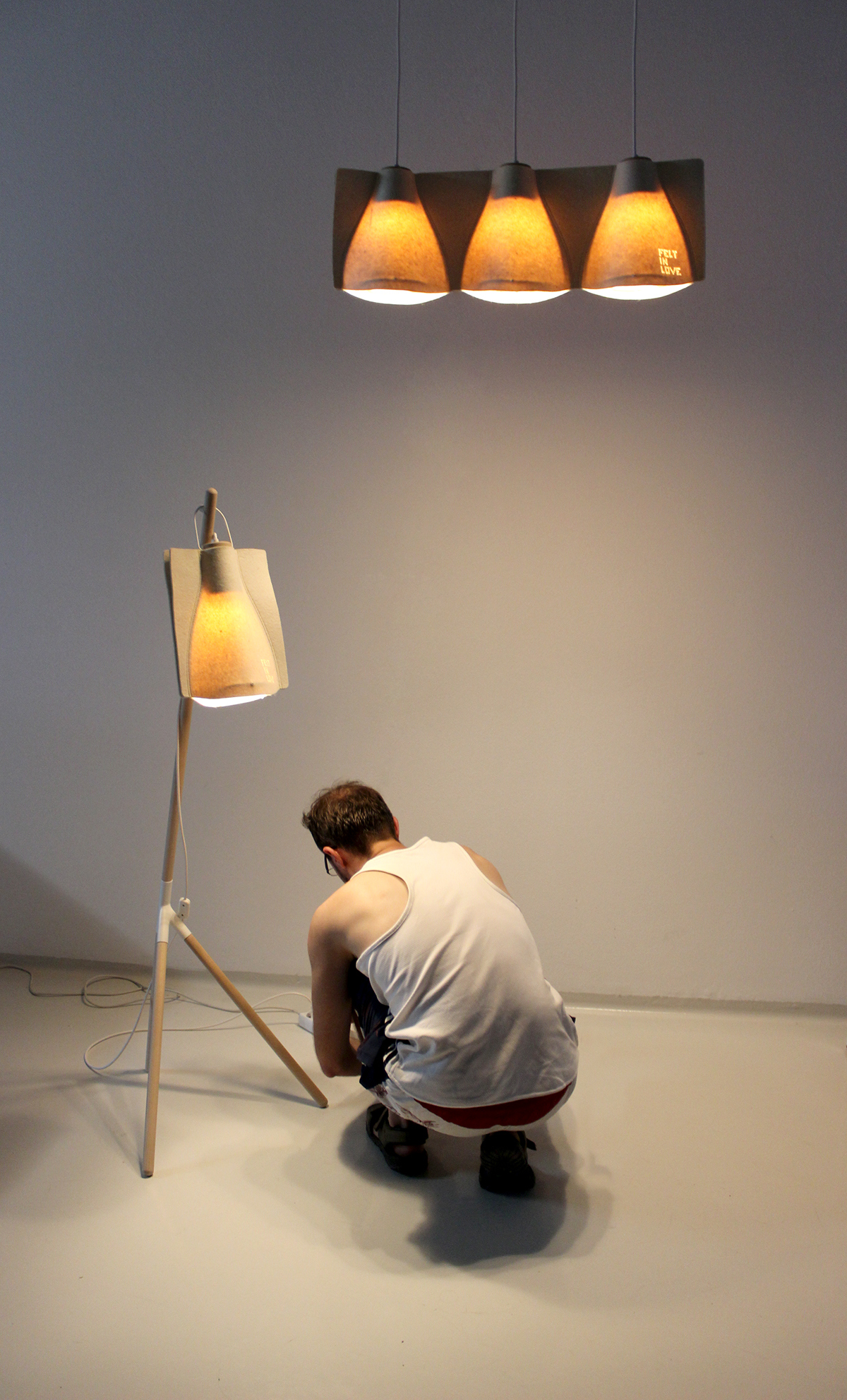 romantic，literature，quiet，modern，concise，