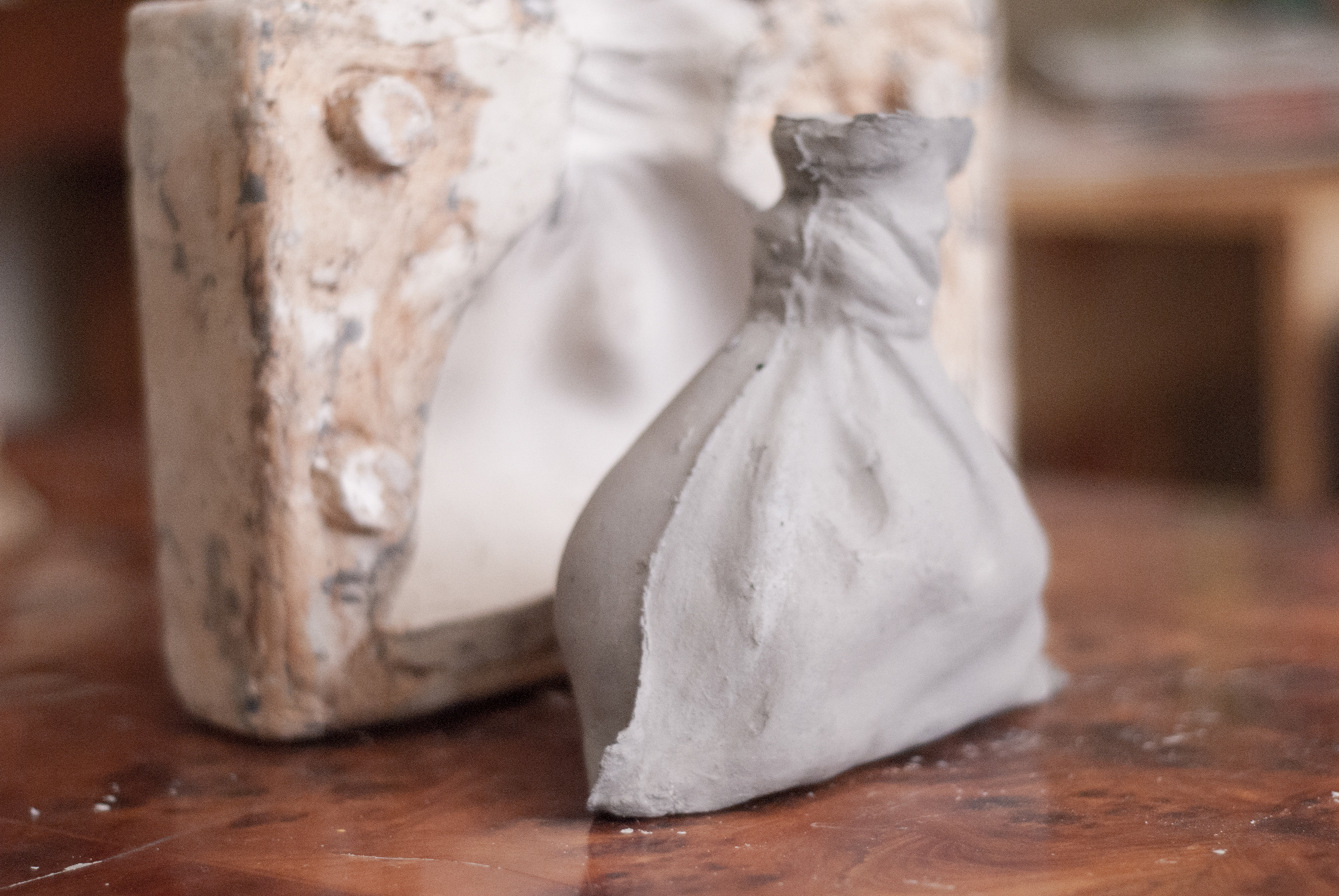 product design，Creative water fittings，Ceramic beverage bag，Czech，