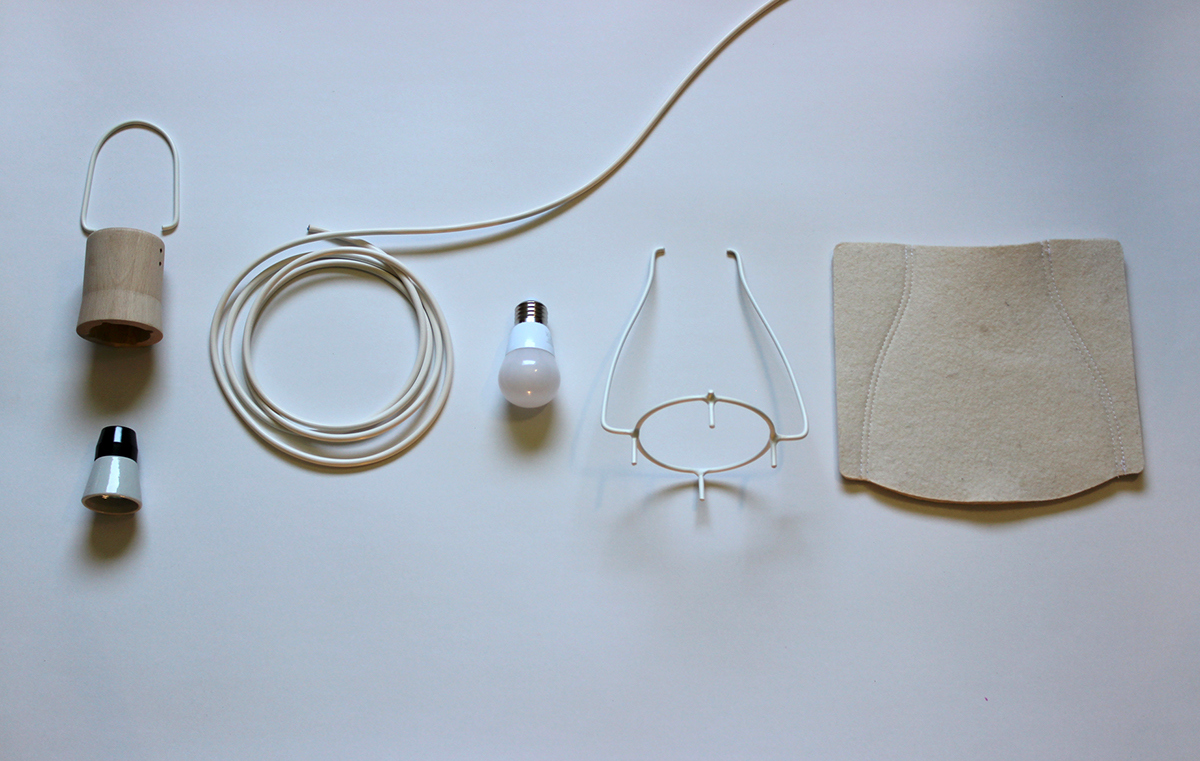 romantic，literature，quiet，modern，concise，