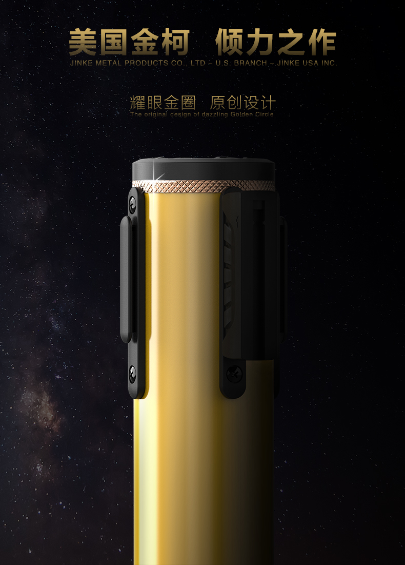 Railing base design，Railing base design，