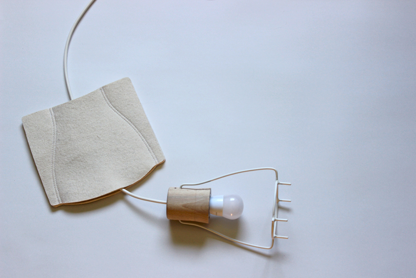 romantic，literature，quiet，modern，concise，