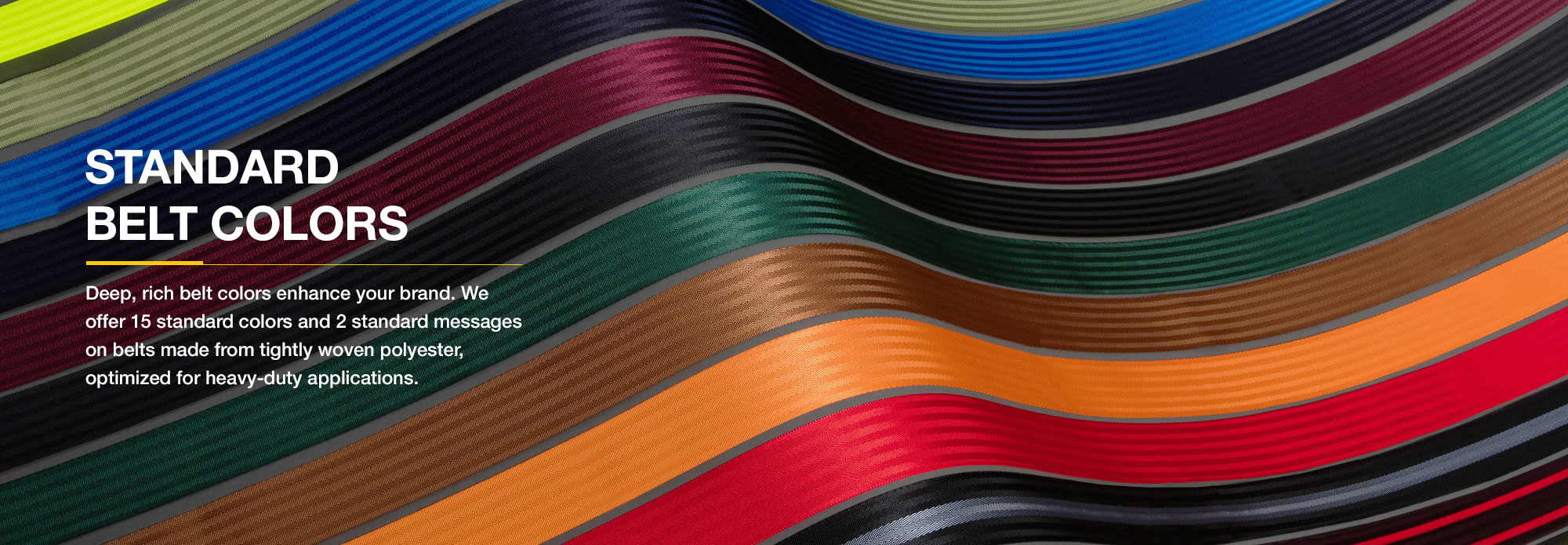 Railing base design，Railing base design，