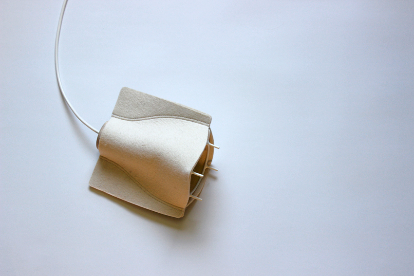 romantic，literature，quiet，modern，concise，