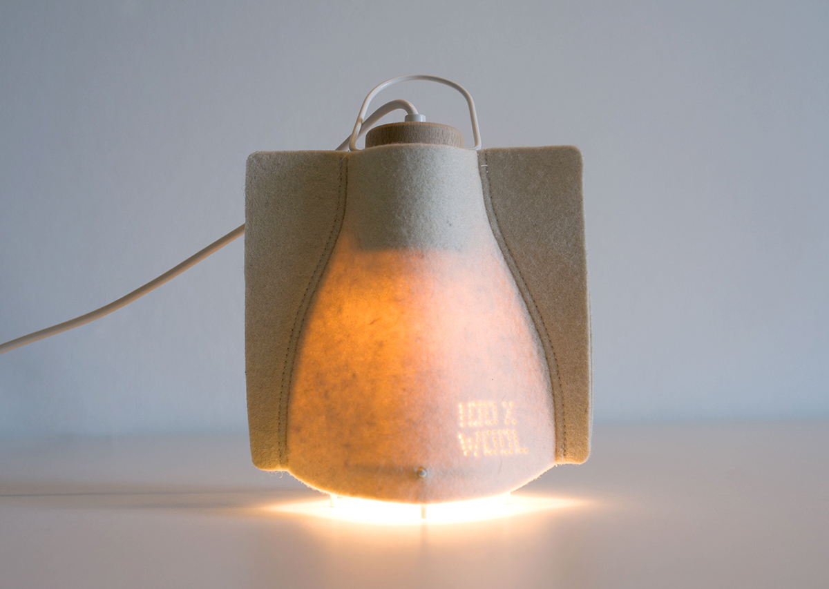 romantic，literature，quiet，modern，concise，