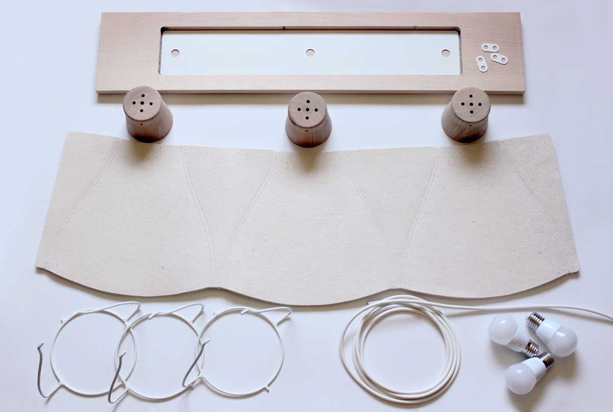 romantic，literature，quiet，modern，concise，