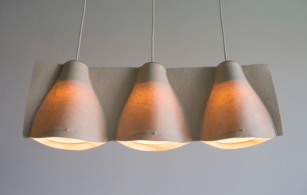 romantic，literature，quiet，modern，concise，