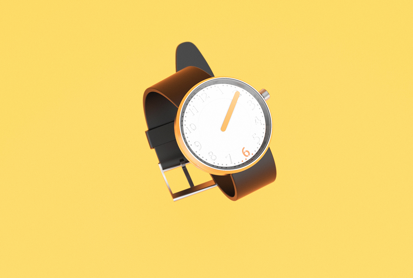 Clock design，product design，product design，