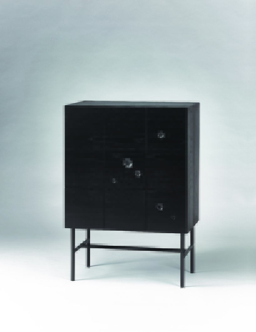 woodiness，Wormhole，furniture，