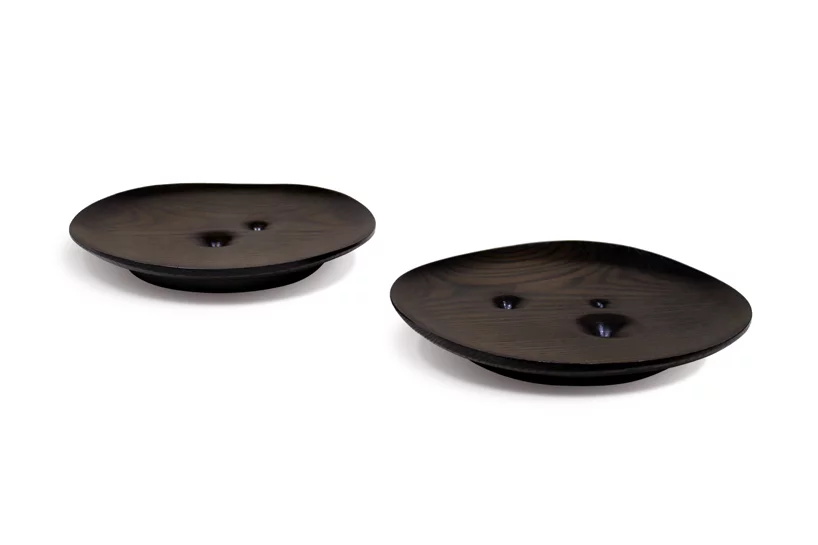 woodiness，Wormhole，furniture，