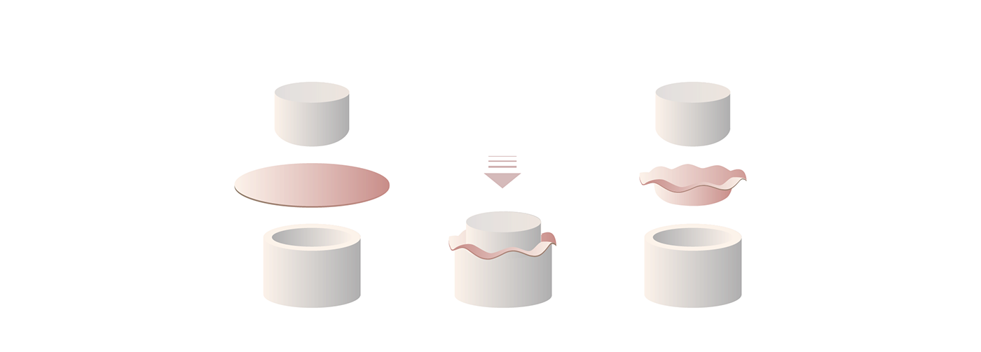 stainless steel，defrost，DISPLAY，thaw，Tray，