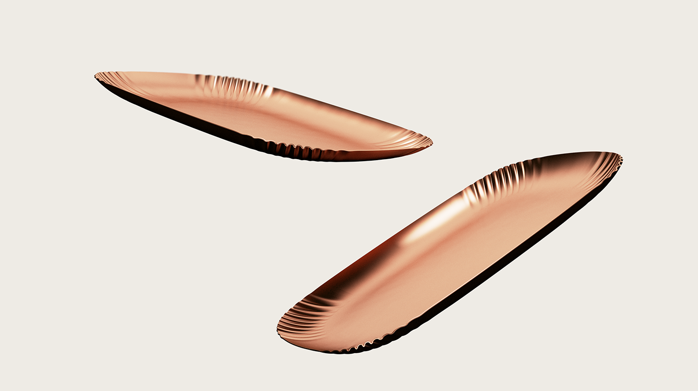 stainless steel，defrost，DISPLAY，thaw，Tray，