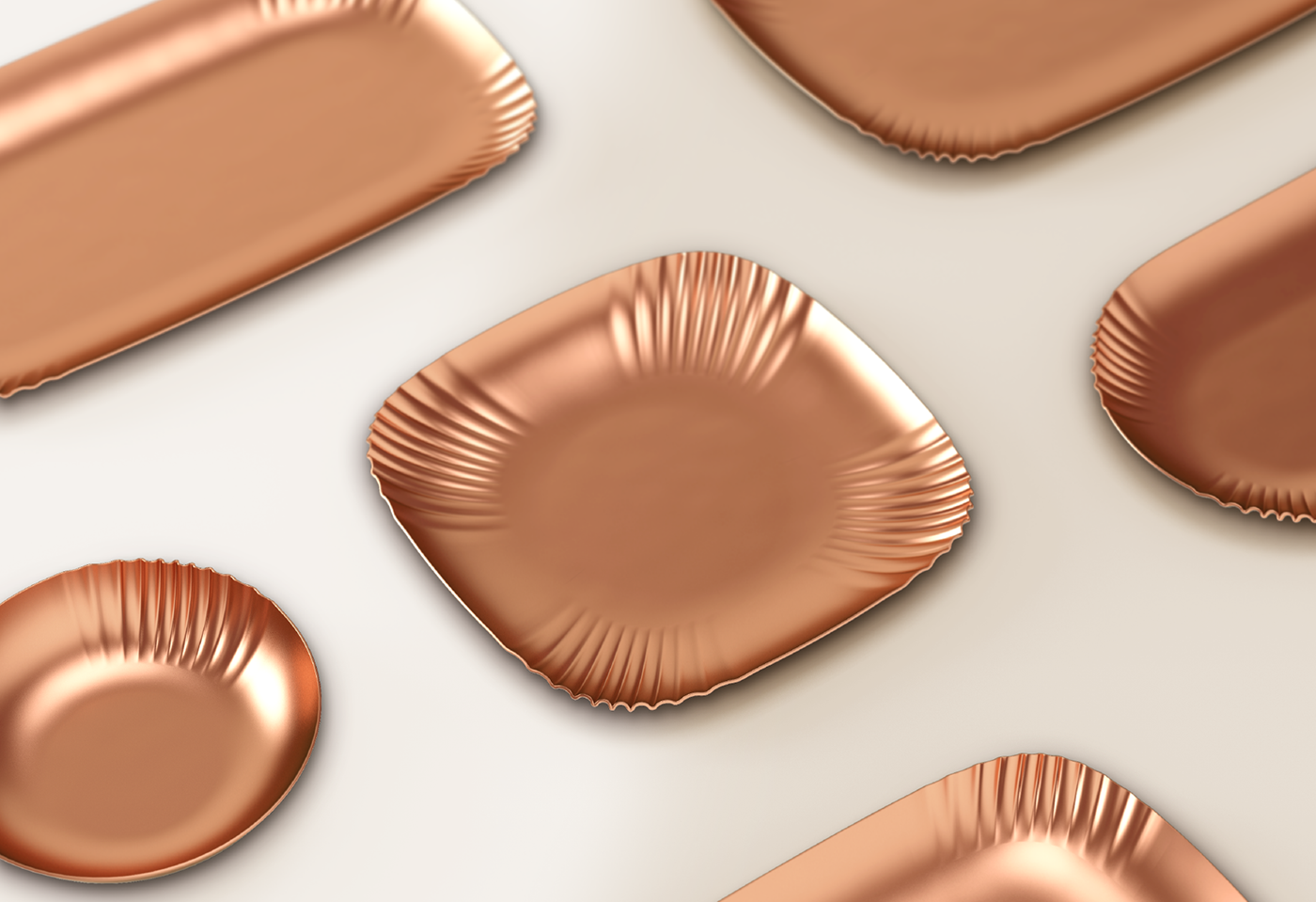 stainless steel，defrost，DISPLAY，thaw，Tray，