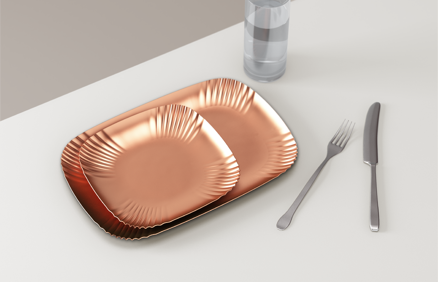 stainless steel，defrost，DISPLAY，thaw，Tray，