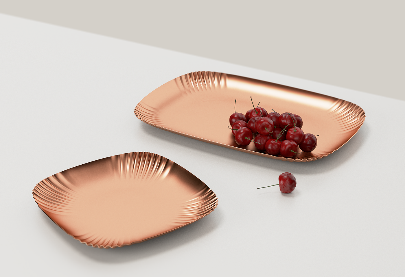 stainless steel，defrost，DISPLAY，thaw，Tray，