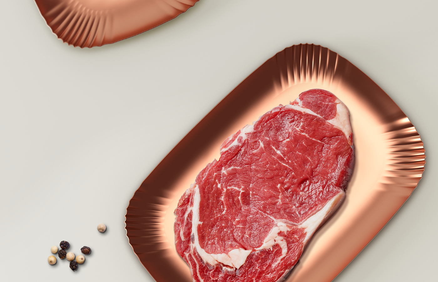 stainless steel，defrost，DISPLAY，thaw，Tray，