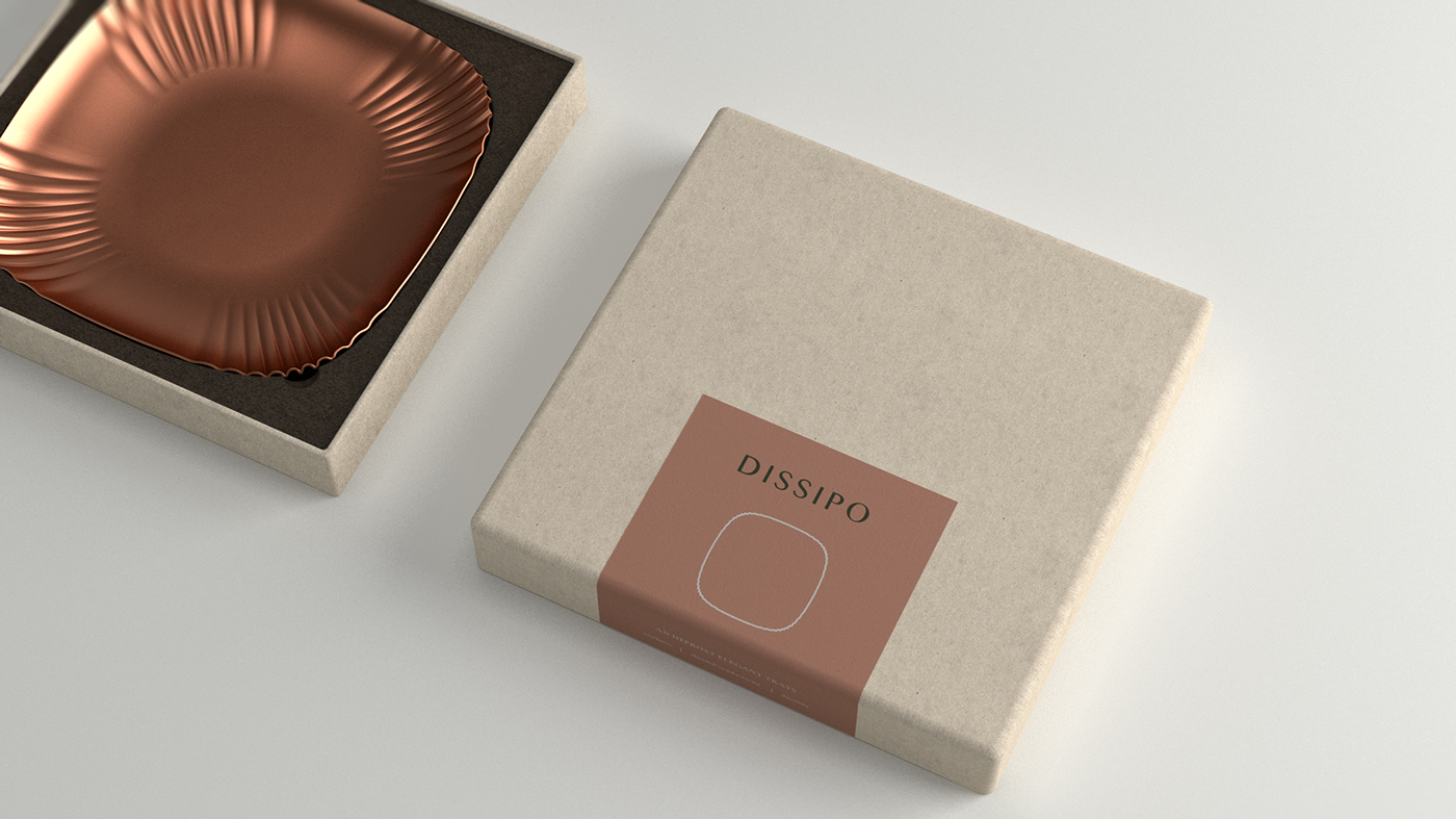 stainless steel，defrost，DISPLAY，thaw，Tray，