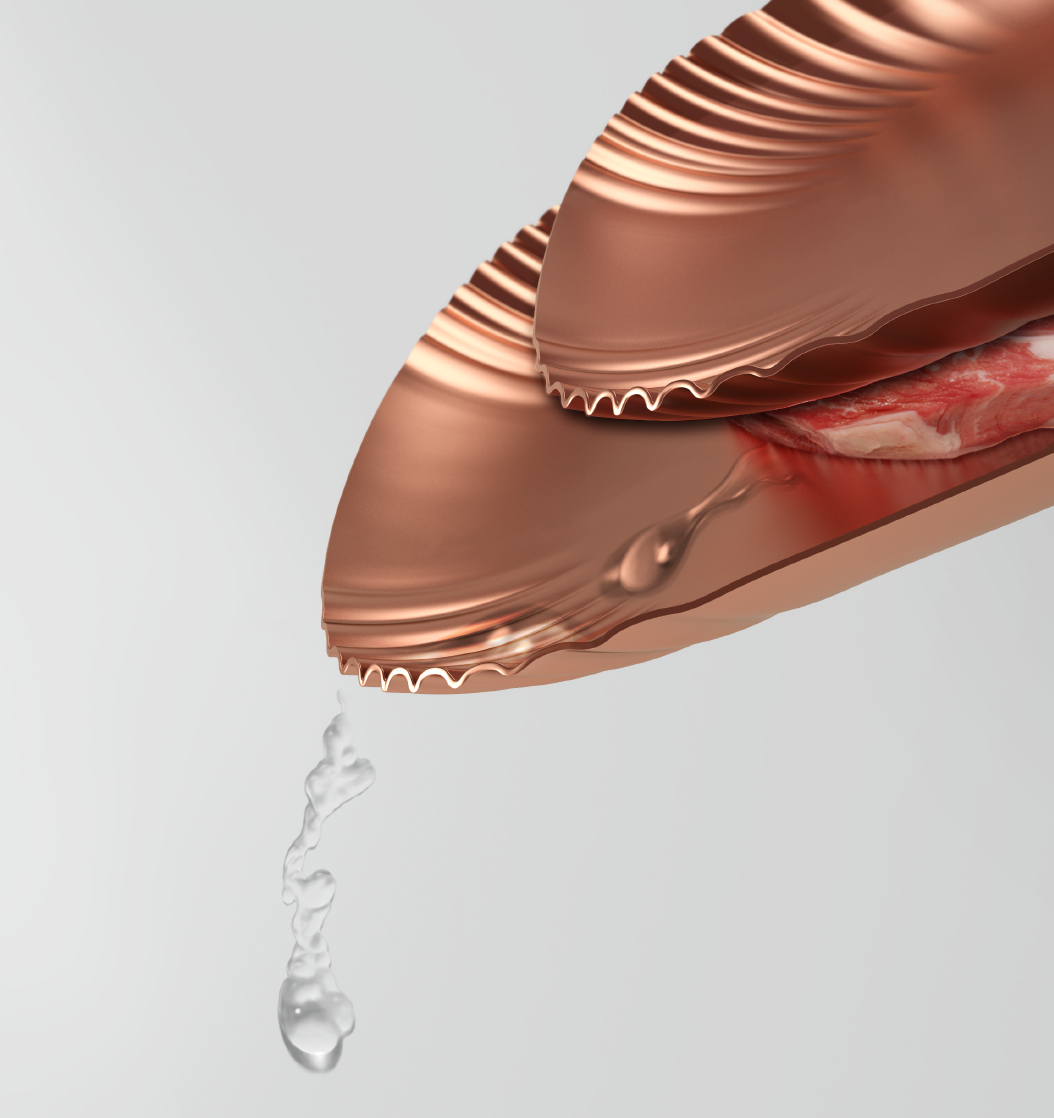 stainless steel，defrost，DISPLAY，thaw，Tray，