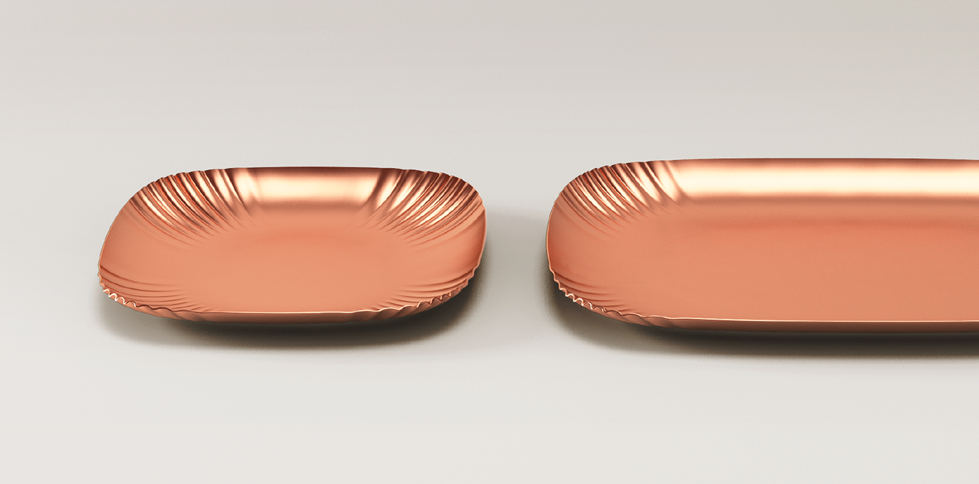 stainless steel，defrost，DISPLAY，thaw，Tray，