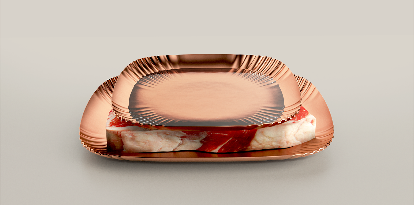 stainless steel，defrost，DISPLAY，thaw，Tray，