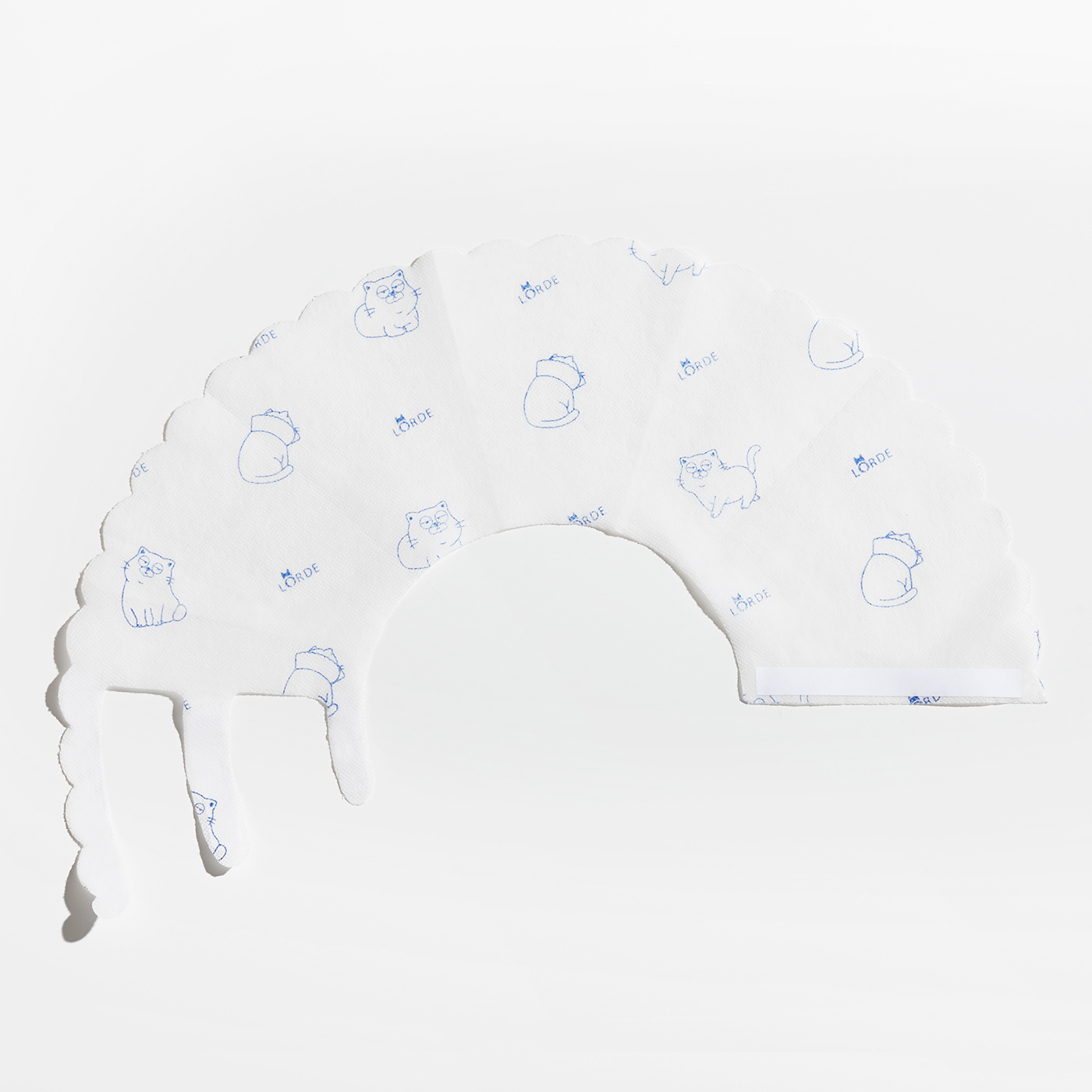 Pets，Pet surroundings，Kitty，stroke a cat，hand basket，Spoon，hide-and-seek，