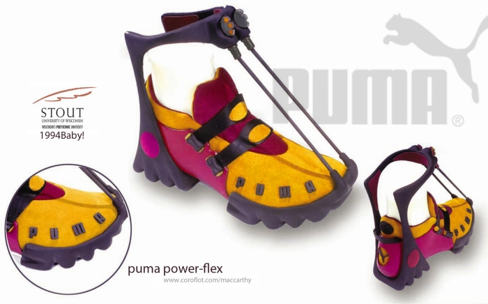 shoes，sneakers，outdoors，fashion，conceptual design，