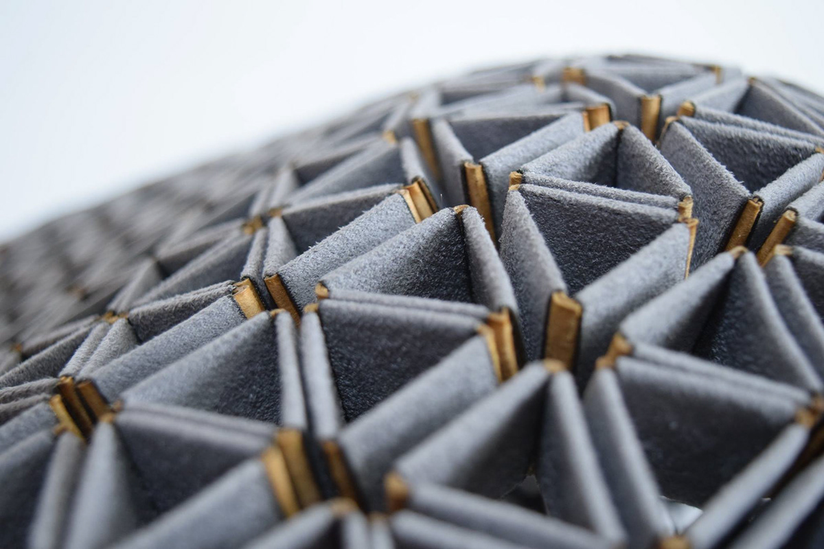 Pets，Pet surroundings，Kitty，stroke a cat，hand basket，Spoon，hide-and-seek，