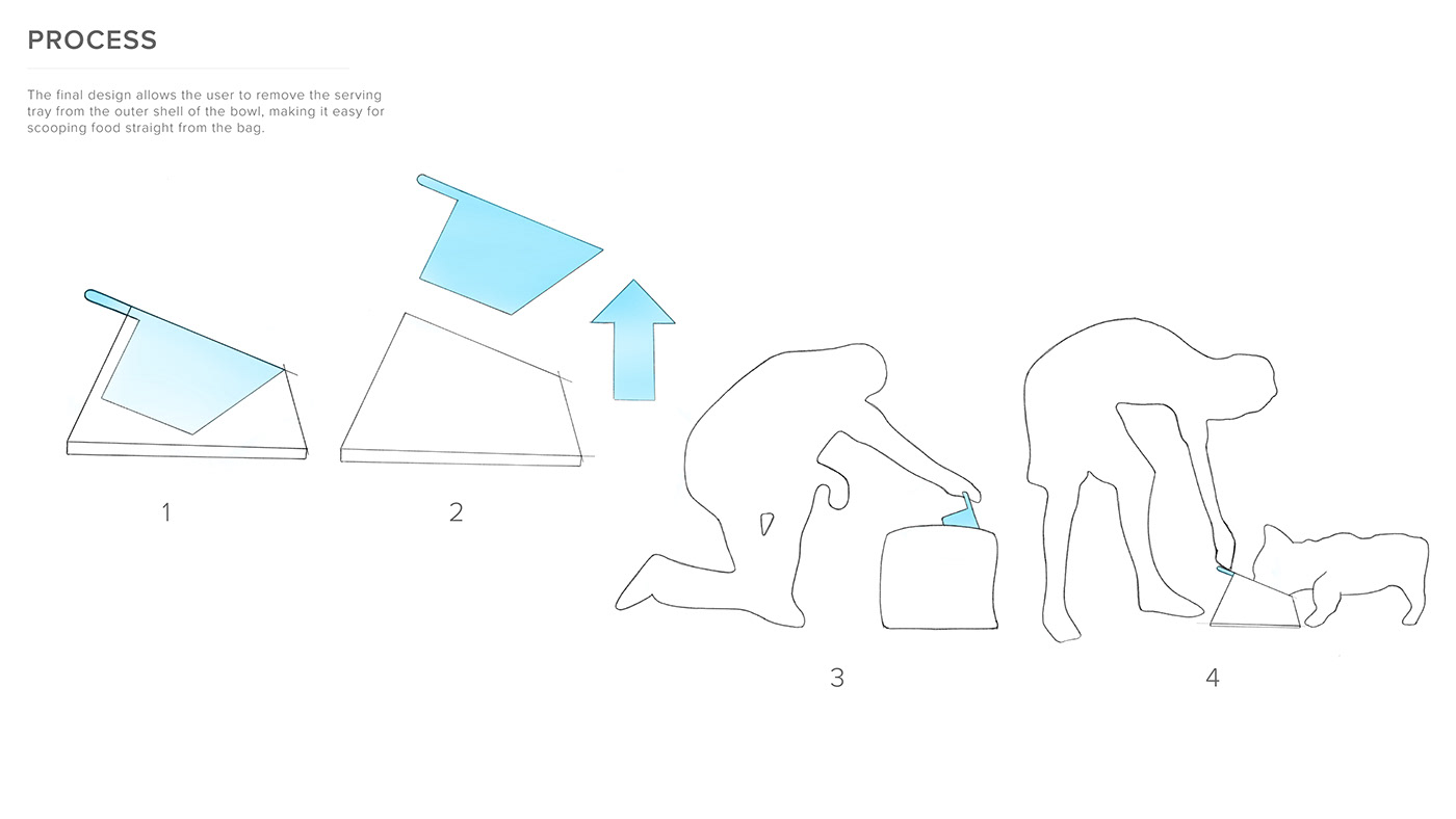 Pets，Pet surroundings，Kitty，stroke a cat，hand basket，Spoon，hide-and-seek，