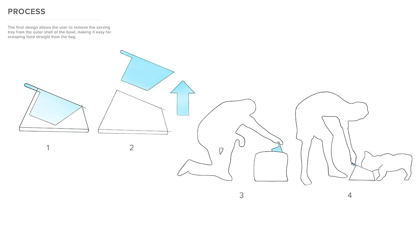 Pets，Pet surroundings，Kitty，stroke a cat，hand basket，Spoon，hide-and-seek，