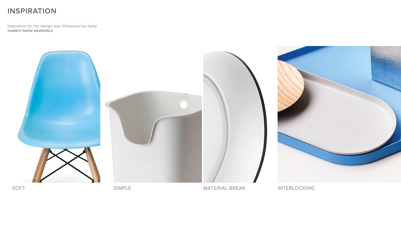 Pets，Pet surroundings，Kitty，stroke a cat，hand basket，Spoon，hide-and-seek，