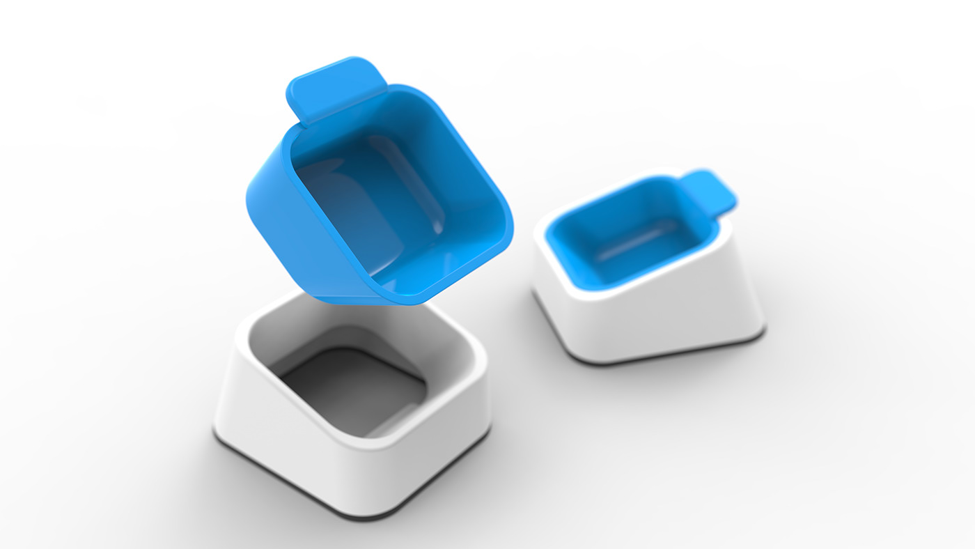 Pets，Pet surroundings，Kitty，stroke a cat，hand basket，Spoon，hide-and-seek，