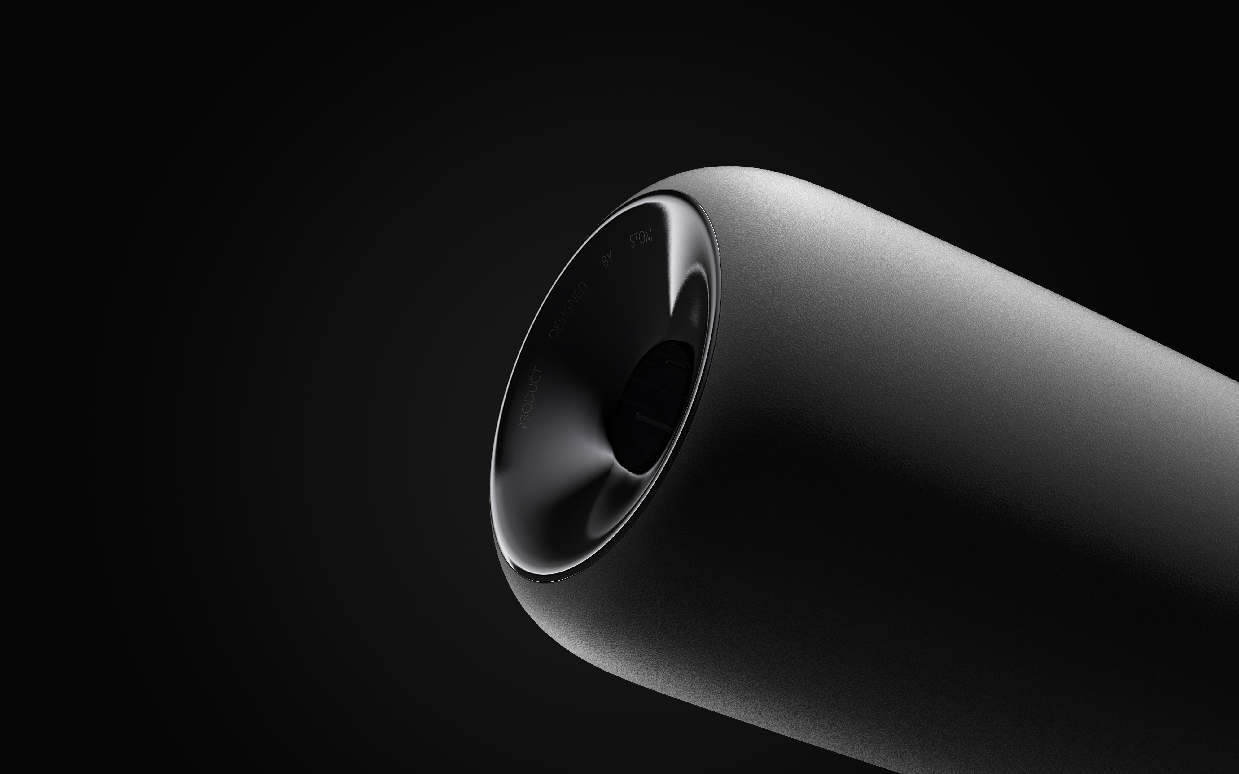 Vehicle mounted aromatherapy machine，