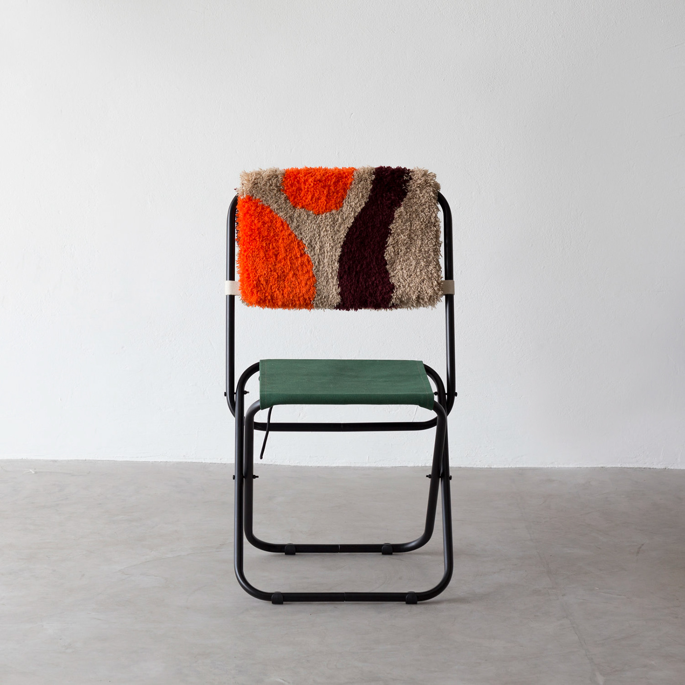 manual，ACAMPA，fold，chair，