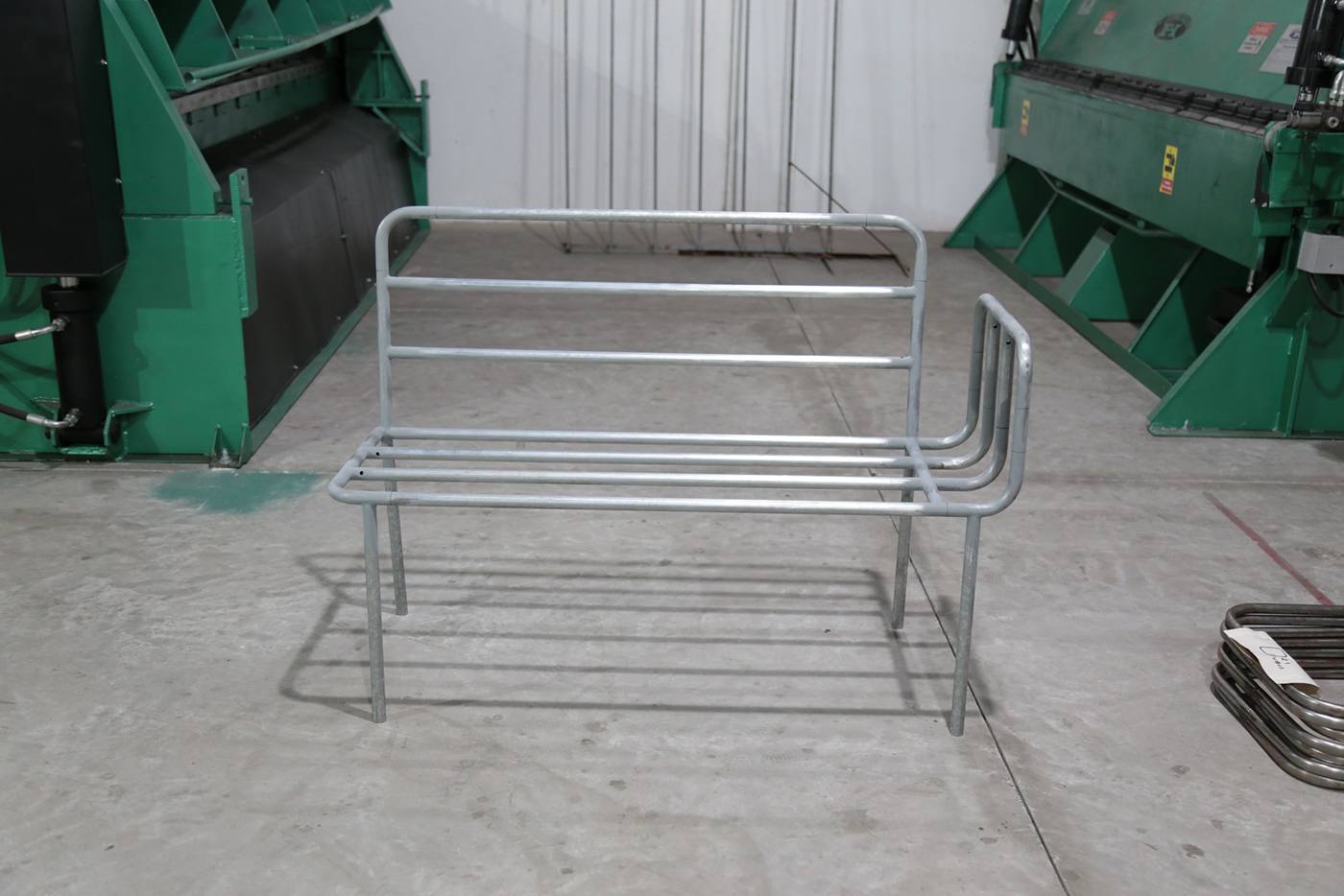 manual，ACAMPA，fold，chair，