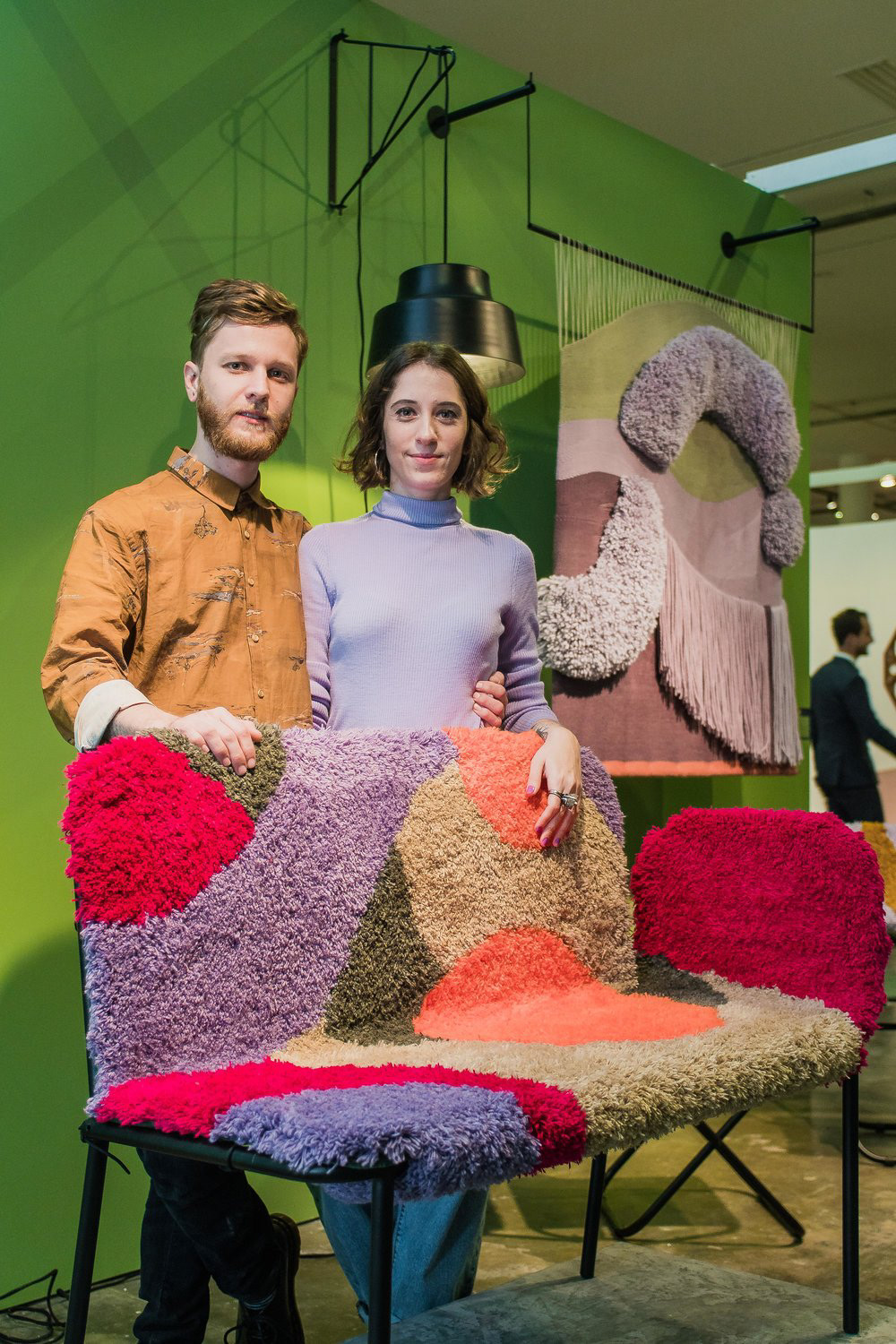 manual，ACAMPA，fold，chair，