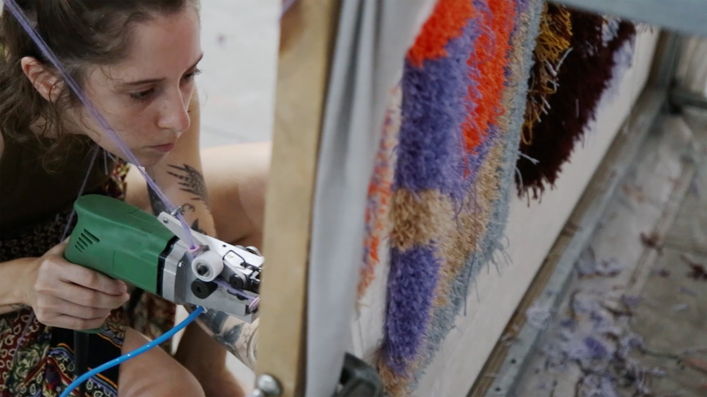 manual，ACAMPA，fold，chair，