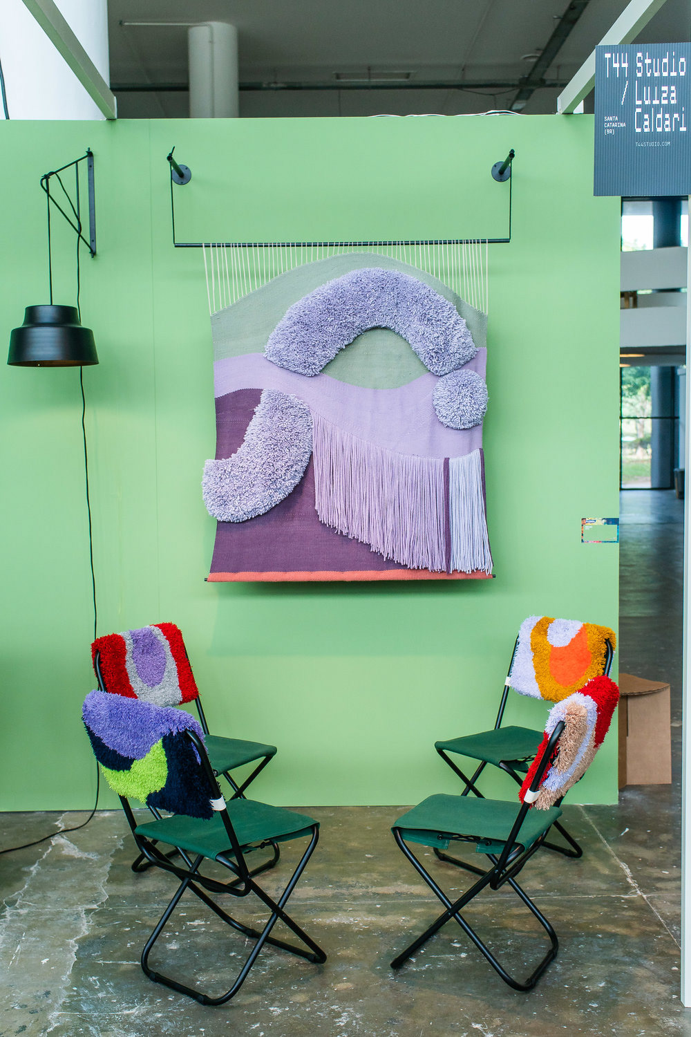 manual，ACAMPA，fold，chair，