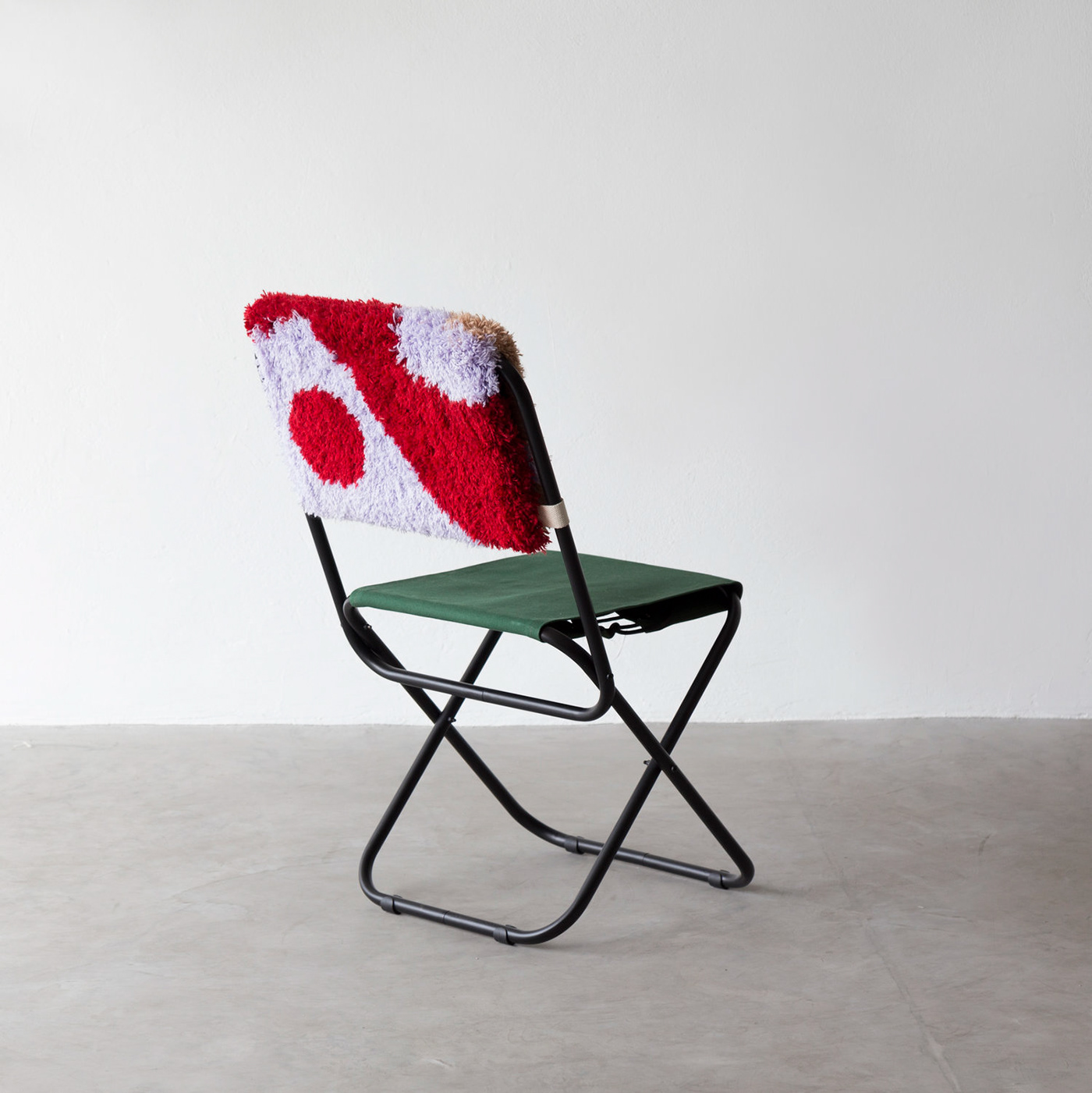 manual，ACAMPA，fold，chair，